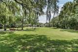 131 Poinsettia Street - Photo 24