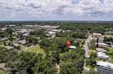 131 Poinsettia Street - Photo 25