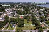 131 Poinsettia Street - Photo 26