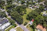 131 Poinsettia Street - Photo 27