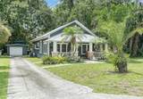 131 Poinsettia Street - Photo 3
