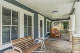 131 Poinsettia Street - Photo 4