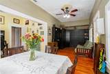 131 Poinsettia Street - Photo 5