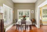 131 Poinsettia Street - Photo 6