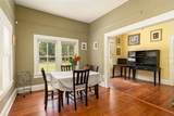 131 Poinsettia Street - Photo 7