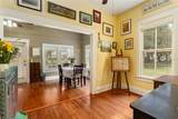 131 Poinsettia Street - Photo 8