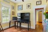 131 Poinsettia Street - Photo 9