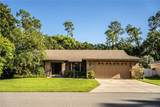 2210 Sugar Creek Drive - Photo 1