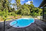 2210 Sugar Creek Drive - Photo 10