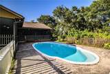 2210 Sugar Creek Drive - Photo 11