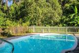 2210 Sugar Creek Drive - Photo 13