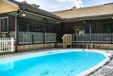 2210 Sugar Creek Drive - Photo 14