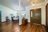 2210 Sugar Creek Drive - Photo 15