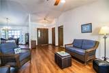 2210 Sugar Creek Drive - Photo 16