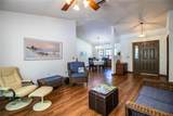 2210 Sugar Creek Drive - Photo 17