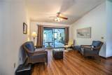 2210 Sugar Creek Drive - Photo 18