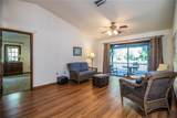 2210 Sugar Creek Drive - Photo 19