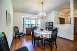 2210 Sugar Creek Drive - Photo 21