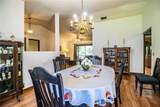 2210 Sugar Creek Drive - Photo 22