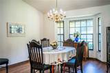 2210 Sugar Creek Drive - Photo 23