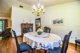 2210 Sugar Creek Drive - Photo 24