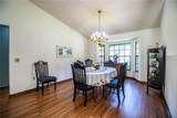 2210 Sugar Creek Drive - Photo 25