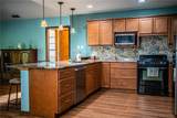 2210 Sugar Creek Drive - Photo 26