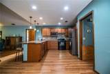 2210 Sugar Creek Drive - Photo 27