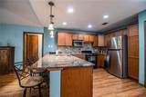 2210 Sugar Creek Drive - Photo 28
