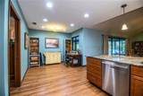 2210 Sugar Creek Drive - Photo 29