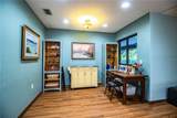 2210 Sugar Creek Drive - Photo 30