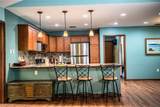 2210 Sugar Creek Drive - Photo 32
