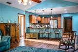 2210 Sugar Creek Drive - Photo 33