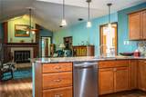 2210 Sugar Creek Drive - Photo 35