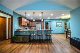 2210 Sugar Creek Drive - Photo 36