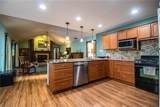 2210 Sugar Creek Drive - Photo 37