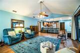 2210 Sugar Creek Drive - Photo 38