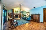 2210 Sugar Creek Drive - Photo 39