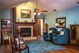 2210 Sugar Creek Drive - Photo 40