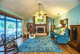 2210 Sugar Creek Drive - Photo 41
