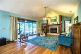 2210 Sugar Creek Drive - Photo 42