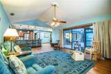 2210 Sugar Creek Drive - Photo 43