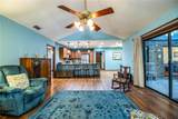 2210 Sugar Creek Drive - Photo 44
