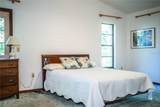 2210 Sugar Creek Drive - Photo 45