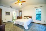 2210 Sugar Creek Drive - Photo 46