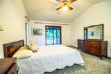 2210 Sugar Creek Drive - Photo 47