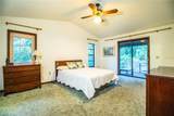 2210 Sugar Creek Drive - Photo 48