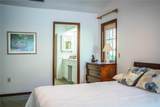 2210 Sugar Creek Drive - Photo 49