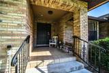 2210 Sugar Creek Drive - Photo 5