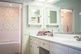 2210 Sugar Creek Drive - Photo 51